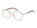 Marc Jacobs Silmalasit MARC 781 E28