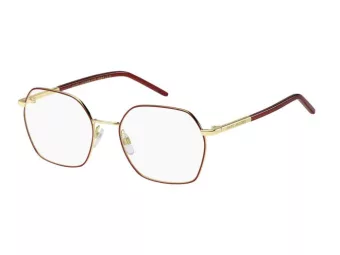 Marc Jacobs Silmalasit MARC 781 E28