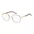 Marc Jacobs Silmalasit MARC 781 E28