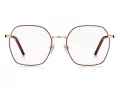 Marc Jacobs Silmalasit MARC 781 E28