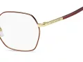Marc Jacobs Silmalasit MARC 781 E28