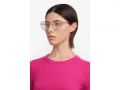 Marc Jacobs Silmalasit MARC 781 E28