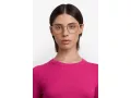 Marc Jacobs Silmalasit MARC 781 E28