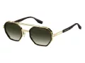 Marc Jacobs Aurinkolasit MARC 782/S 06J/9K