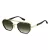 Marc Jacobs Aurinkolasit MARC 782/S 06J/9K