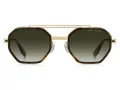 Marc Jacobs Aurinkolasit MARC 782/S 06J/9K