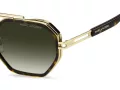 Marc Jacobs Aurinkolasit MARC 782/S 06J/9K