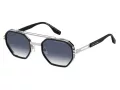 Marc Jacobs Aurinkolasit MARC 782/S 84J/08