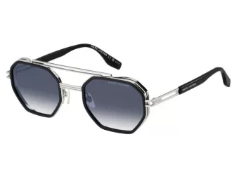 Marc Jacobs Aurinkolasit MARC 782/S 84J/08