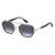 Marc Jacobs Aurinkolasit MARC 782/S 84J/08