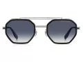 Marc Jacobs Aurinkolasit MARC 782/S 84J/08