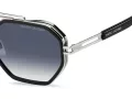 Marc Jacobs Aurinkolasit MARC 782/S 84J/08