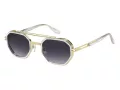 Marc Jacobs Aurinkolasit MARC 782/S LOJ/9O