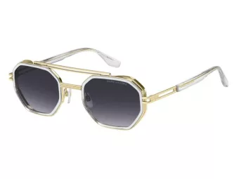 Marc Jacobs Aurinkolasit MARC 782/S LOJ/9O