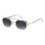 Marc Jacobs Aurinkolasit MARC 782/S LOJ/9O