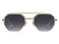 Marc Jacobs Aurinkolasit MARC 782/S LOJ/9O
