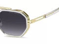 Marc Jacobs Aurinkolasit MARC 782/S LOJ/9O