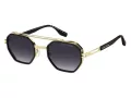 Marc Jacobs Aurinkolasit MARC 782/S RHL/9O