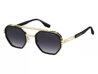 Marc Jacobs Aurinkolasit MARC 782/S RHL/9O