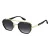 Marc Jacobs Aurinkolasit MARC 782/S RHL/9O