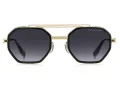 Marc Jacobs Aurinkolasit MARC 782/S RHL/9O