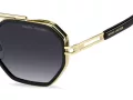 Marc Jacobs Aurinkolasit MARC 782/S RHL/9O
