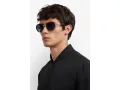 Marc Jacobs Aurinkolasit MARC 782/S RHL/9O