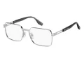 Marc Jacobs Silmalasit MARC 783 0IH