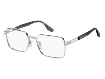 Marc Jacobs Silmalasit MARC 783 0IH