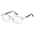 Marc Jacobs Silmalasit MARC 783 0IH