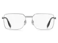 Marc Jacobs Silmalasit MARC 783 0IH