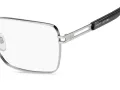 Marc Jacobs Silmalasit MARC 783 0IH