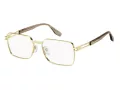Marc Jacobs Silmalasit MARC 783 4TX