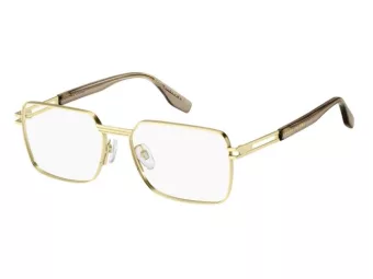 Marc Jacobs Silmalasit MARC 783 4TX