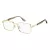 Marc Jacobs Silmalasit MARC 783 4TX