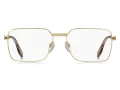 Marc Jacobs Silmalasit MARC 783 4TX