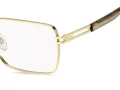 Marc Jacobs Silmalasit MARC 783 4TX