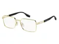 Marc Jacobs Silmalasit MARC 783 RHL
