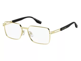Marc Jacobs Silmalasit MARC 783 RHL