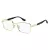 Marc Jacobs Silmalasit MARC 783 RHL