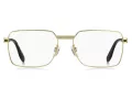 Marc Jacobs Silmalasit MARC 783 RHL