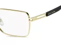 Marc Jacobs Silmalasit MARC 783 RHL