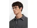 Marc Jacobs Silmalasit MARC 783 RHL