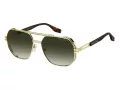 Marc Jacobs Aurinkolasit MARC 784/S 06J/9K