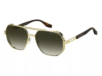 Marc Jacobs Aurinkolasit MARC 784/S 06J/9K