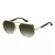 Marc Jacobs Aurinkolasit MARC 784/S 06J/9K