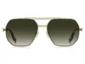Marc Jacobs Aurinkolasit MARC 784/S 06J/9K