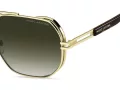 Marc Jacobs Aurinkolasit MARC 784/S 06J/9K