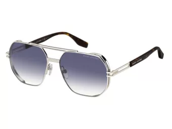 Marc Jacobs Aurinkolasit MARC 784/S 8JD/08