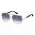 Marc Jacobs Aurinkolasit MARC 784/S 8JD/08
